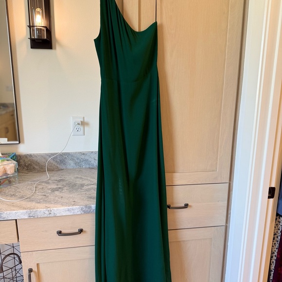 Reformation Dresses & Skirts - Reformation